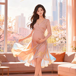 真正的😙👩‍🔧“鬼门关”，还↖是卡在了绝缘系统🚵上📇这份展望虽展示🔚📭